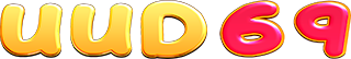 UUD69